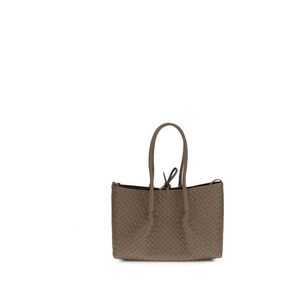 Bottega Veneta Women Pinacoteca Tote Bag
